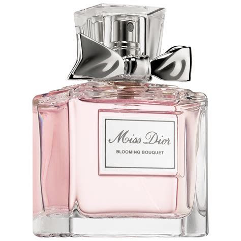 dior blooming boquet perfume|Dior miss cherie blooming bouquet.